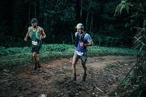 BIB: 
                            <button type="button" onclick="openModal(26145424)" class="btn btn-primary btn-sm float-right btn-popup" data-toggle="modal" data-target=".modal-high-quality">
                        <i class="fas fa-shopping-cart"></i> Add to Cart
                    </button>
                                            <button type="button" onclick="isThisMe(26145424, true)" class="btn btn-success btn-sm float-right btn-popup btn-isme hidden" data-toggle="tooltip" data-placement="bottom" title="นี่คือรูปของคุณใช่ไหม คลิกที่นี่เพื่อเอาเข้าอัลบั้ม">
                        <i class="fas fa-plus"></i> Add to album
                    </button>
                    <button type="button" onclick="isThisMe(26145424, false)" class="btn btn-warning btn-sm float-right btn-popup btn-isnotme hidden">
                        <i class="fas fa-ban"></i> Remove from album
                    </button>